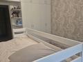 2-бөлмелі пәтер · 62 м² · 4/5 қабат, Құлагер ш/а. 45, бағасы: 42 млн ₸ в Алматы, Жетысуский р-н — фото 8