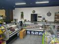 Действующий мясной бизнес · 67 м², бағасы: 12.5 млн ₸ в Караганде, Казыбек би р-н