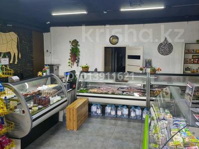 Действующий мясной бизнес · 67 м² за 12.5 млн ₸ в Караганде, Казыбек би р-н