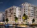 3-бөлмелі пәтер · 82.18 м² · 1/9 қабат, Ботакоз 2/1, бағасы: ~ 59.2 млн ₸ в Алматы, Алатауский р-н — фото 5
