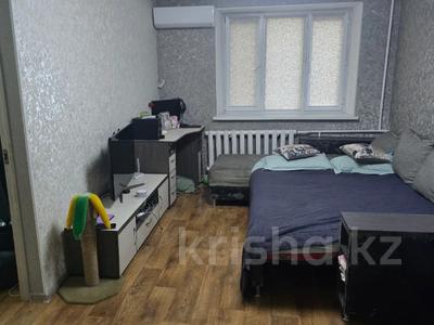 Пәтерлер в Алматы: 2-бөлмелі пәтер · 40 м² · 3/4 қабат, мкр Коктем-1, Тимирязева, бағасы: 32.5 млн 〒 2-бөлмелі пәтер · 40 м² · 3/4 қабат, мкр Коктем-1, Тимирязева, бағасы: 32.5 млн 〒 в Алматы, Бостандыкский р-н