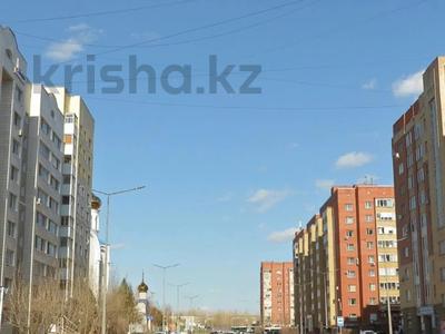 Свободное назначение, офисы, магазины и бутики, общепит, салоны красоты, фитнес и спорт, медцентры и аптеки, образование, развлечения, конференц-залы, кабинеты и рабочие места, студии · 2100 м² за 10.5 млн 〒 в Астане, Алматы р-н