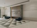 2-бөлмелі пәтер · 58 м² · 12/15 қабат, Е 882 12, бағасы: 34 млн ₸ в Астане, Сарыарка р-н