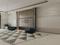2-комнатная квартира · 58 м² · 12/15 этаж, Е 882 12 за 34 млн 〒 в Астане, Сарыарка р-н