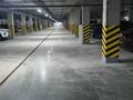 2-бөлмелі пәтер · 58 м² · 12/15 қабат, Е 882 12, бағасы: 34 млн ₸ в Астане, Сарыарка р-н — фото 10
