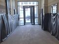 2-бөлмелі пәтер · 58 м² · 12/15 қабат, Е 882 12, бағасы: 34 млн ₸ в Астане, Сарыарка р-н — фото 11