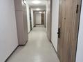2-бөлмелі пәтер · 58 м² · 12/15 қабат, Е 882 12, бағасы: 34 млн ₸ в Астане, Сарыарка р-н — фото 2