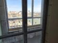 2-бөлмелі пәтер · 58 м² · 12/15 қабат, Е 882 12, бағасы: 34 млн ₸ в Астане, Сарыарка р-н — фото 3