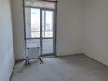 2-бөлмелі пәтер · 58 м² · 12/15 қабат, Е 882 12, бағасы: 34 млн ₸ в Астане, Сарыарка р-н — фото 6