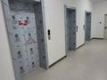 2-бөлмелі пәтер · 58 м² · 12/15 қабат, Е 882 12, бағасы: 34 млн ₸ в Астане, Сарыарка р-н — фото 7