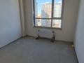 2-бөлмелі пәтер · 58 м² · 12/15 қабат, Е 882 12, бағасы: 34 млн ₸ в Астане, Сарыарка р-н — фото 8