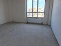 2-бөлмелі пәтер · 58 м² · 12/15 қабат, Е 882 12, бағасы: 34 млн ₸ в Астане, Сарыарка р-н — фото 9