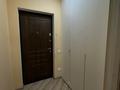 2-комнатная квартира, 60 м², 3/9 этаж, Аскарова Асанбая 21 за 53 млн 〒 в Алматы, Наурызбайский р-н — фото 6
