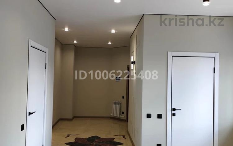 Офисы, магазины и бутики, салоны красоты · 110.2 м² за 30 млн 〒 в Костанае — фото 7