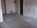 Еркін · 138.5 м², бағасы: ~ 19.5 млн ₸ в Темиртау