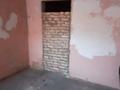 Еркін · 138.5 м², бағасы: ~ 19.5 млн ₸ в Темиртау — фото 6