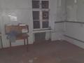 Еркін · 138.5 м², бағасы: ~ 19.5 млн ₸ в Темиртау — фото 7