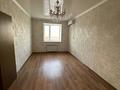 1-бөлмелі пәтер · 41 м² · 5/8 қабат, Болашақ ш/а. 155/7, бағасы: 100 000 ₸ в Актобе, мкр Болашак