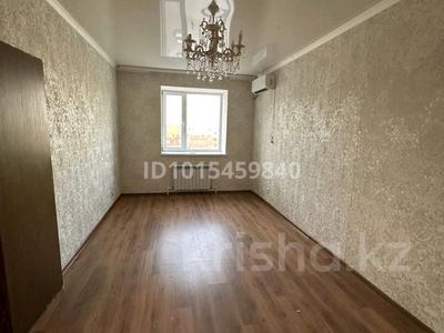 1-комнатная квартира · 41 м² · 5/8 этаж, мкр Болашак 155/7 за 100 000 ₸ в Актобе