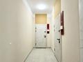 3-бөлмелі пәтер · 104 м² · 12/12 қабат, Сейфуллина 469/1 блок 1-10, бағасы: 86 млн ₸ в Алматы, Алмалинский р-н — фото 10