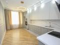 3-бөлмелі пәтер · 104 м² · 12/12 қабат, Сейфуллина 469/1 блок 1-10, бағасы: 86 млн ₸ в Алматы, Алмалинский р-н — фото 3