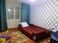 1-комнатная квартира, 42 м², 3/5 этаж, мкр Кулагер 71 за 24 млн 〒 в Алматы, Жетысуский р-н — фото 9