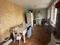 Участок · 8 соток, Скоробогатова 82/1 за 41 млн ₸ в Уральске — фото 2