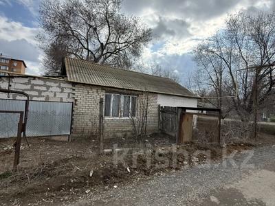 Участок · 8 соток, Скоробогатова 82/1 за 41 млн ₸ в Уральске