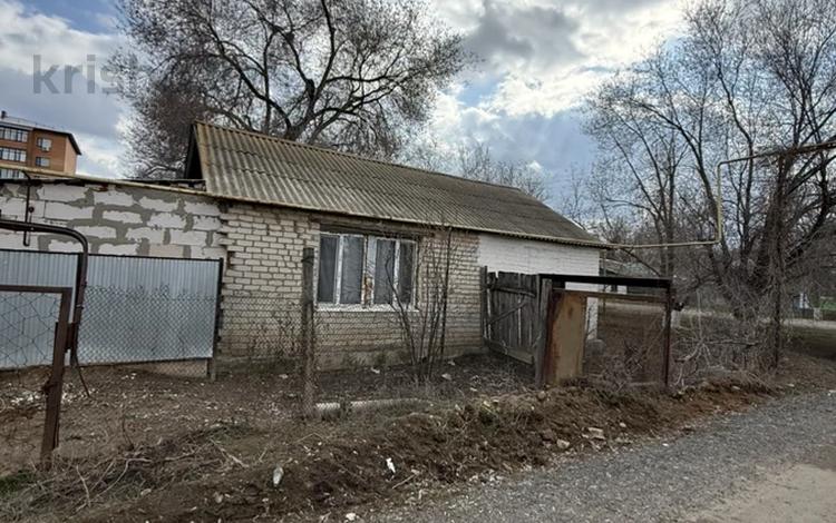 Участок · 8 соток, Скоробогатова 82/1 за 41 млн ₸ в Уральске — фото 6