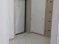 1-бөлмелі пәтер · 40 м² · 5/5 қабат, Гагарина — Габдуллина, бағасы: 150 000 ₸ в Кокшетау