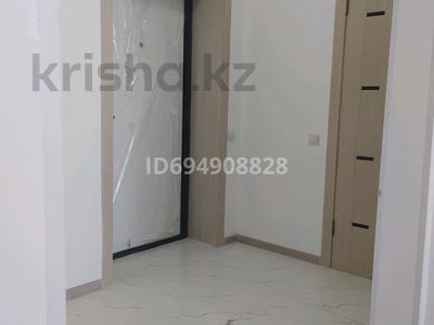 1-комнатная квартира · 40 м² · 5/5 этаж, Гагарина — Габдуллина за 130 000 〒 в Кокшетау