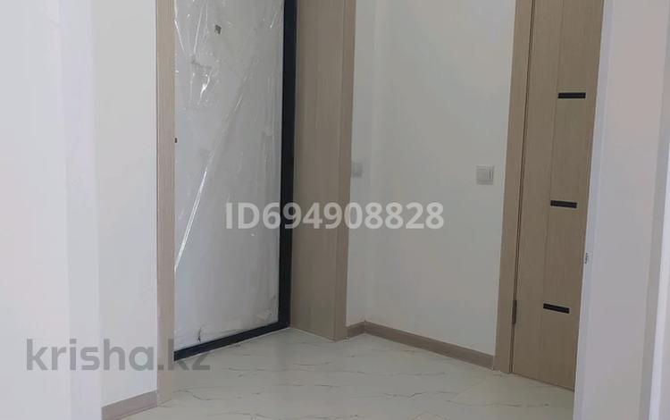1-бөлмелі пәтер · 40 м² · 5/5 қабат, Гагарина — Габдуллина, бағасы: 150 000 ₸ в Кокшетау — фото 2
