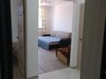 1-бөлмелі пәтер · 40 м² · 5/5 қабат, Гагарина — Габдуллина, бағасы: 150 000 ₸ в Кокшетау — фото 2
