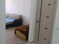 1-бөлмелі пәтер · 40 м² · 5/5 қабат, Гагарина — Габдуллина, бағасы: 150 000 ₸ в Кокшетау — фото 3