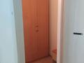 1-бөлмелі пәтер · 40 м² · 5/5 қабат, Гагарина — Габдуллина, бағасы: 150 000 ₸ в Кокшетау — фото 4