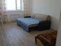 1-бөлмелі пәтер · 40 м² · 5/5 қабат, Гагарина — Габдуллина, бағасы: 150 000 ₸ в Кокшетау — фото 6