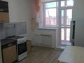 1-бөлмелі пәтер · 40 м² · 5/5 қабат, Гагарина — Габдуллина, бағасы: 150 000 ₸ в Кокшетау — фото 7