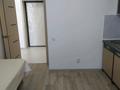 1-бөлмелі пәтер · 40 м² · 5/5 қабат, Гагарина — Габдуллина, бағасы: 150 000 ₸ в Кокшетау — фото 8