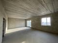 6-бөлмелі пәтер · 260 м², Актау, бағасы: 29 млн ₸ — фото 12