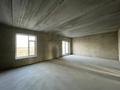 6-бөлмелі пәтер · 260 м², Актау, бағасы: 29 млн ₸ — фото 16