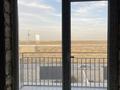 6-бөлмелі пәтер · 260 м², Актау, бағасы: 29 млн ₸ — фото 17
