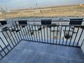 6-бөлмелі пәтер · 260 м², Актау, бағасы: 29 млн ₸ — фото 18