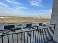 6-бөлмелі пәтер · 260 м², Актау, бағасы: 29 млн ₸ — фото 19