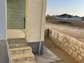 6-бөлмелі пәтер · 260 м², Актау, бағасы: 29 млн ₸ — фото 21