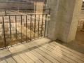 6-бөлмелі пәтер · 260 м², Актау, бағасы: 29 млн ₸ — фото 22