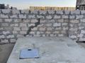 6-бөлмелі пәтер · 260 м², Актау, бағасы: 29 млн ₸ — фото 23