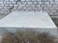 6-бөлмелі пәтер · 260 м², Актау, бағасы: 29 млн ₸ — фото 24