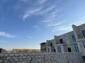 6-бөлмелі пәтер · 260 м², Актау, бағасы: 29 млн ₸ — фото 3