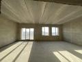 6-бөлмелі пәтер · 260 м², Актау, бағасы: 29 млн ₸ — фото 5