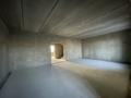 6-бөлмелі пәтер · 260 м², Актау, бағасы: 29 млн ₸ — фото 6